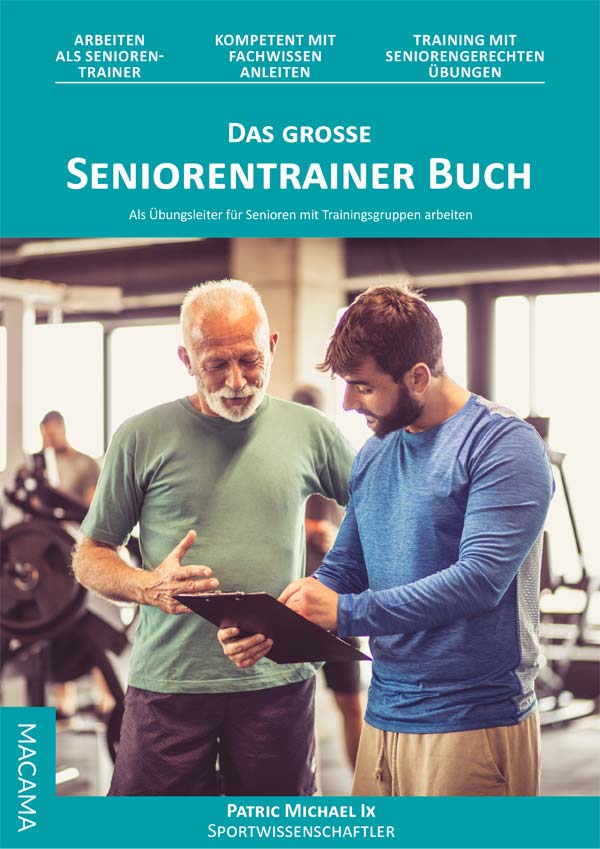 seniorentrainer_buch