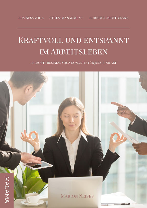 kraftvoll_workbook