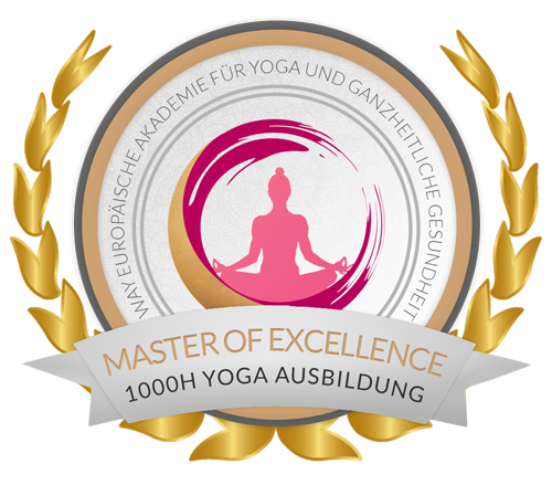 master_of_excellence Gütesiegel: Way Master of Excellence