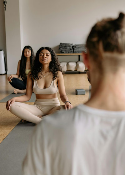 way_yoga_1000h_diplom_assistenz Diplom Assistenz