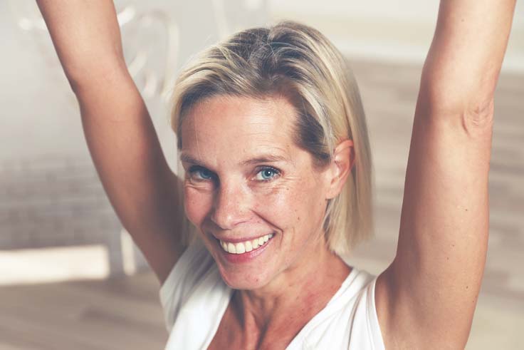 way_yoga_yogalehrer200h_blockausbildung_teaser