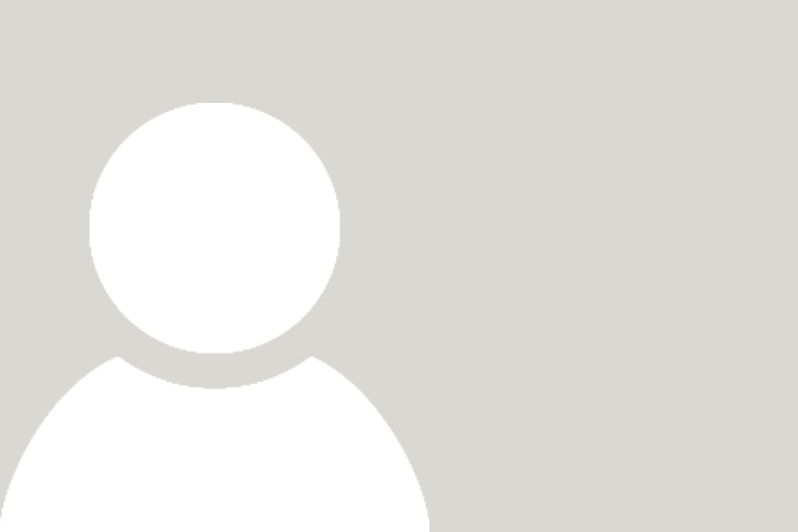 Platzhalter Portrait