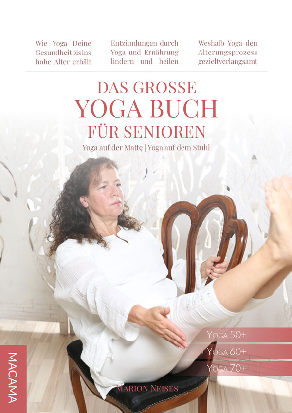 way_yoga_onlineakademie_senioren Das Große Yogabuch für Senioren