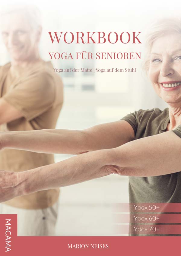 way_yoga_onlineakademie_senioren_workbook Senioren Workbook Yoga