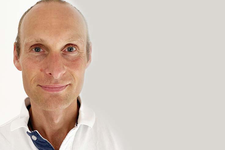 oliver_fritz Oliver Fritz