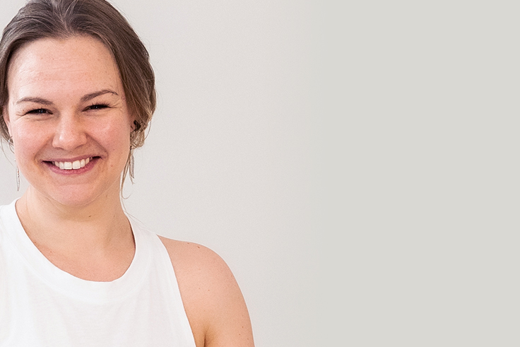 Evelyn Bodman Frau Bodman