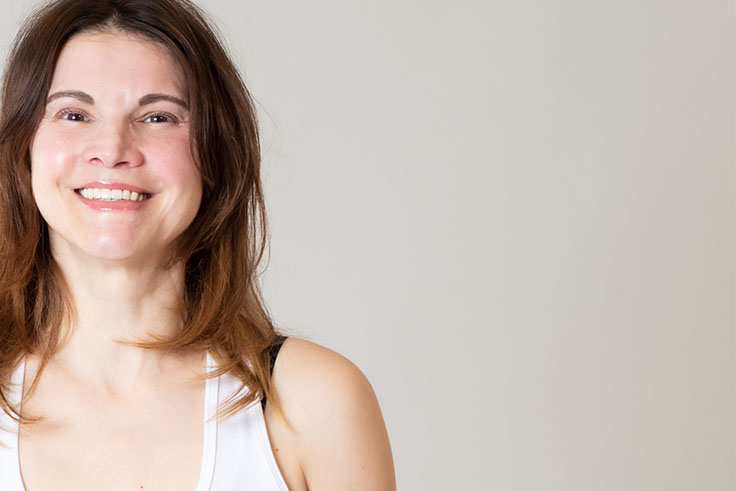 claudia bollig Claudia Bollig