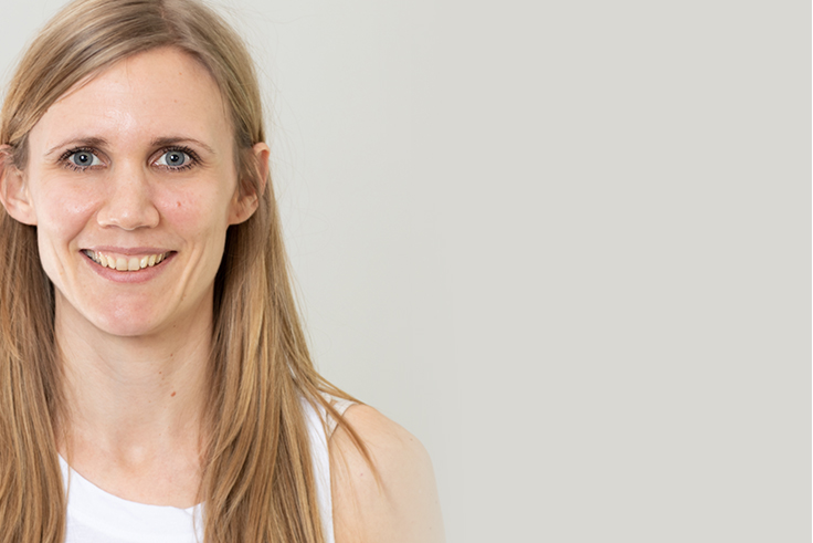 krumholz-wagner Frau Krumholz-Wagner