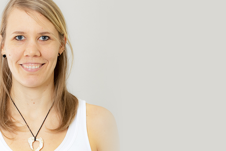 krumholz Frau Krumholz