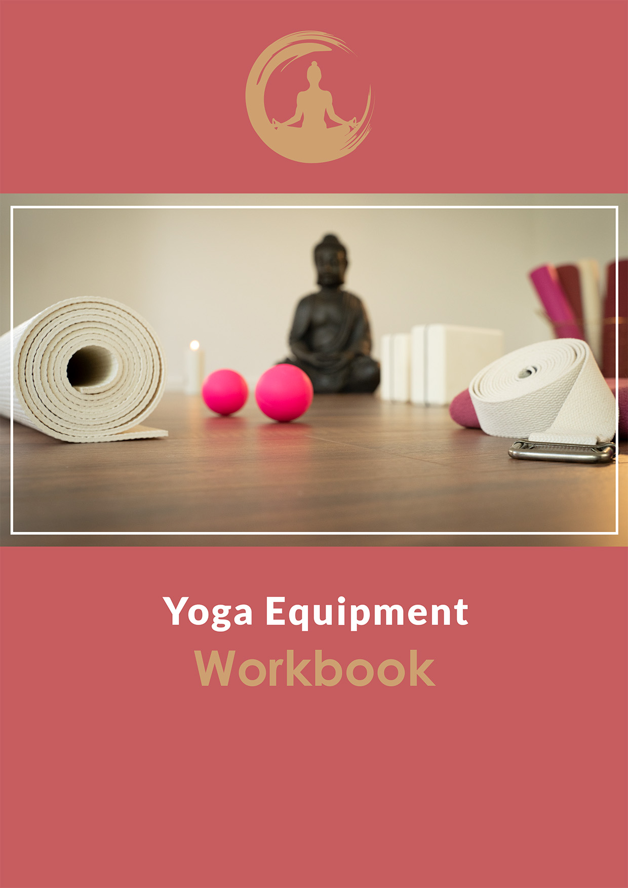 ENG_WAY-Yoga Equipment